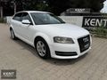 2011/OTOMATİK/BENZİN/A3 SPORTBACK