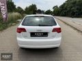 2011/OTOMATİK/BENZİN/A3 SPORTBACK