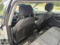 2011/OTOMATİK/BENZİN/A3 SPORTBACK