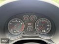 2011/OTOMATİK/BENZİN/A3 SPORTBACK