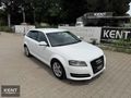 2011/OTOMATİK/BENZİN/A3 SPORTBACK
