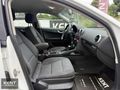 2011/OTOMATİK/BENZİN/A3 SPORTBACK