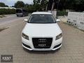 2011/OTOMATİK/BENZİN/A3 SPORTBACK