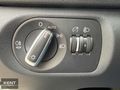 2011/OTOMATİK/BENZİN/A3 SPORTBACK
