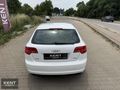 2011/OTOMATİK/BENZİN/A3 SPORTBACK