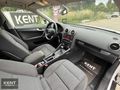 2011/OTOMATİK/BENZİN/A3 SPORTBACK