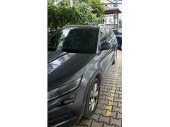 Sahibinden Skoda Kodiaq 1.5 TSI GreenTec Prestige 2020 Model 