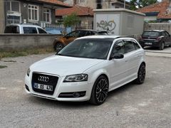 SERÇEOĞLUNDAN 2012M CAM TAVANLI 155 BİN KM OTOMATİK A3 KUSURUZ