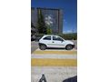 Sahibinden Opel Corsa 1.7 DTi Comfort 2003 Model
