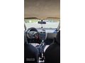 Sahibinden Opel Corsa 1.7 DTi Comfort 2003 Model
