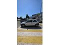 Sahibinden Opel Corsa 1.7 DTi Comfort 2003 Model