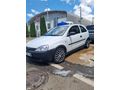 Sahibinden Opel Corsa 1.7 DTi Comfort 2003 Model