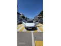 Sahibinden Opel Corsa 1.7 DTi Comfort 2003 Model