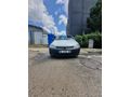 Sahibinden Opel Corsa 1.7 DTi Comfort 2003 Model