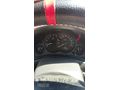 Sahibinden Opel Corsa 1.7 DTi Comfort 2003 Model