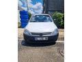 Sahibinden Opel Corsa 1.7 DTi Comfort 2003 Model