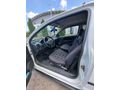 Sahibinden Opel Corsa 1.7 DTi Comfort 2003 Model