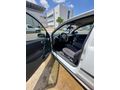 Sahibinden Opel Corsa 1.7 DTi Comfort 2003 Model