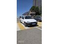 Sahibinden Opel Corsa 1.7 DTi Comfort 2003 Model
