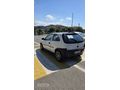 Sahibinden Opel Corsa 1.7 DTi Comfort 2003 Model