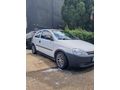 Sahibinden Opel Corsa 1.7 DTi Comfort 2003 Model
