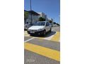 Sahibinden Opel Corsa 1.7 DTi Comfort 2003 Model