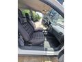 Sahibinden Opel Corsa 1.7 DTi Comfort 2003 Model