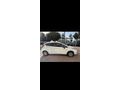 Sahibinden Ford Fiesta 1.4 Titanium 2011 Model