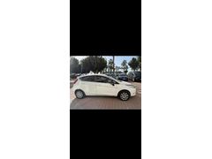 Sahibinden Ford Fiesta 1.4 Titanium 2011 Model