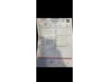 Sahibinden Ford Fiesta 1.4 Titanium 2011 Model