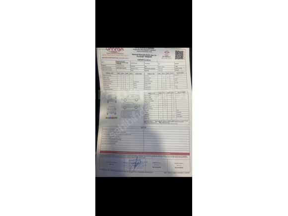 Sahibinden Ford Fiesta 1.4 Titanium 2011 Model