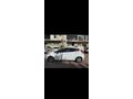 Sahibinden Ford Fiesta 1.4 Titanium 2011 Model