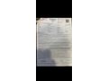 Sahibinden Ford Fiesta 1.4 Titanium 2011 Model