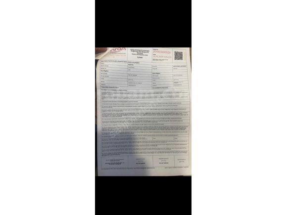 Sahibinden Ford Fiesta 1.4 Titanium 2011 Model