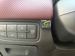 Sahibinden Fiat Punto EVO 1.4 Fire My Life 2012 Model İzmir 202.000 km Beyaz