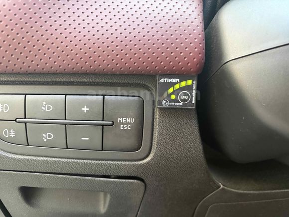 Sahibinden Fiat Punto EVO 1.4 Fire My Life 2012 Model İzmir 202.000 km Beyaz