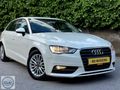 BS*MODERN*AUDİ*A3*1.4TFSİ*OTOMATİK*KM:147000'DE