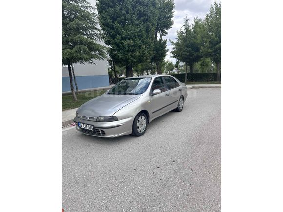 Sahibinden Fiat Marea 1.6 Liberty 2004 Model 