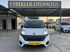 OTOMOBİL RUHSATLI BAKIMLI AİLE ARACI