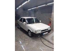 Sahibinden Tofaş Şahin 1.6 ie 2001 Model