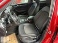 132.000 KM HATASIZ 1.0TFSI
