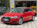 132.000 KM HATASIZ 1.0TFSI
