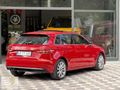 132.000 KM HATASIZ 1.0TFSI