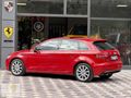 132.000 KM HATASIZ 1.0TFSI