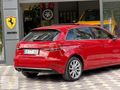 132.000 KM HATASIZ 1.0TFSI