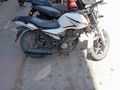 Sahibinden RKS 125R