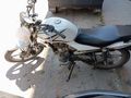 Sahibinden RKS 125R