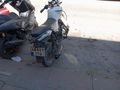 Sahibinden RKS 125R