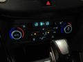 | FF | TİTANİUM/BOYASIZ/İLKSAHİP/18ÇKŞ/SONY/KAT.AYNA/84.KM