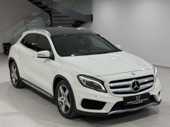 | FF | 200AMG/BOYASZ/CAMTAVN/ELK.BAGJ/7G-DCT/69.KM